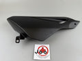 Honda CBR125 JC50 Verkleidung Seitenverkleidung Sidecover unten