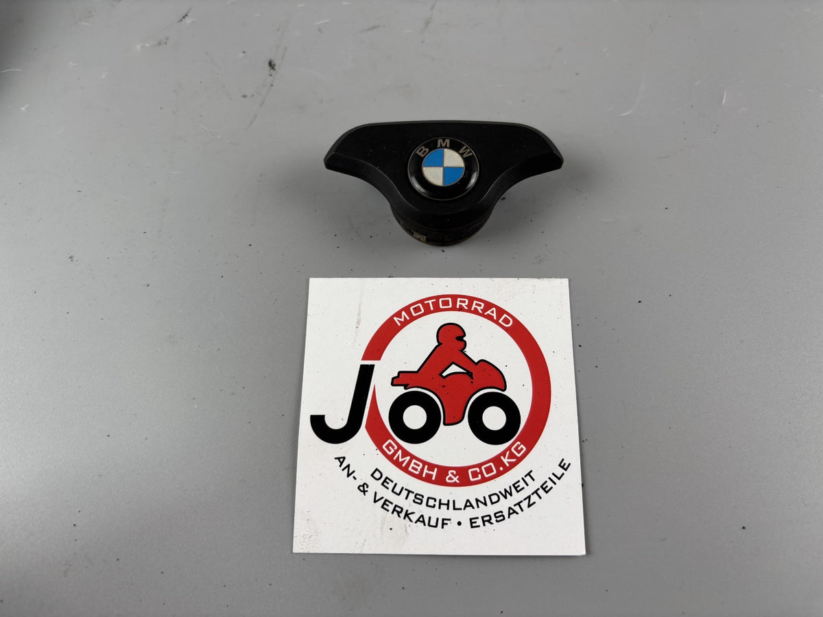 BMW R 1100 RS Emblem logo Abdeckung Cover Deckel