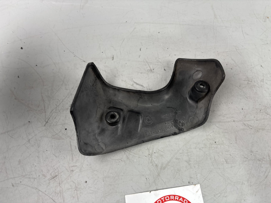 BMW F650 169 Abdeckung Deckel Cover