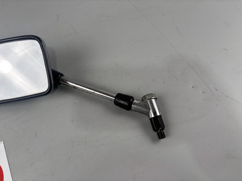 Yamaha XJ900 F 4BB Spiegel Spiegelpaar  Mirror Rückspiegel