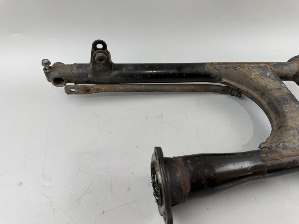 Honda CX500 Schwinge Swing Schwingarm Aufhängung