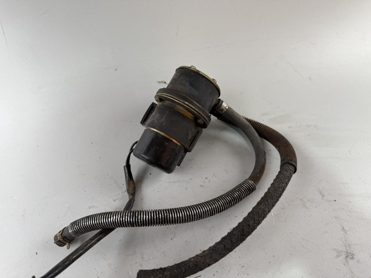 Yamaha XV1100 Virago 3LP Benzinpumpe Fuelpump Gas Gasoline