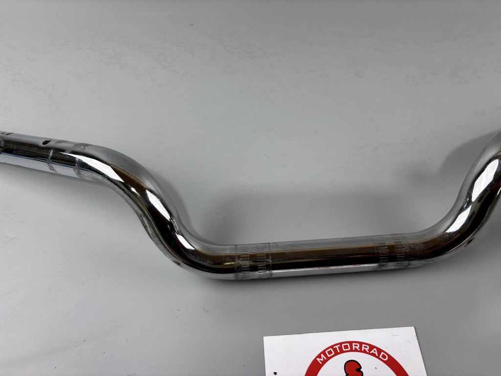 Yamaha FZS600 Fazer RJ02 Lenker Handlebar Holder