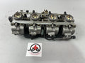 Suzuki GSX 750 AE Inazuma Vergaser Carburetor Einspritzung Fuel Gas Motor