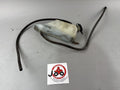 Honda VTR1000 F SC36 Firestorm Flüssigkeitsbehälter Ausgleichsbehälter Tank