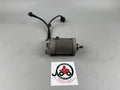 Honda VT600C Shadow Anlasser Starter Motor Engine Electric