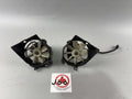 Honda VF 750 F RC15 Lüfter Lüftung Ventilator Cooler Kühler