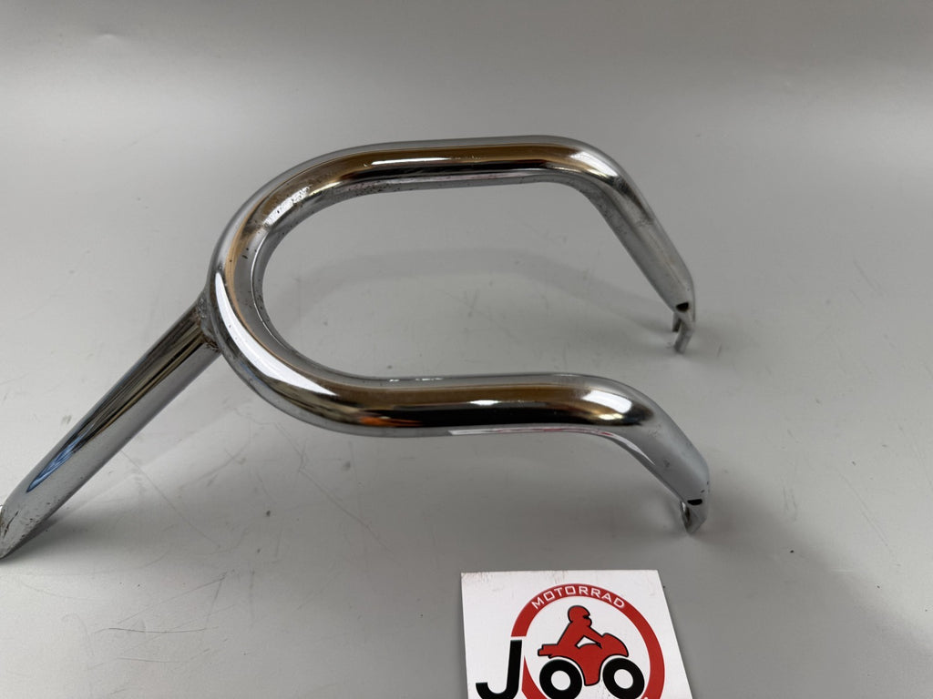 Honda CX500 Sturzbügel Motorschutzbügel Engine Motor Protector rechts right