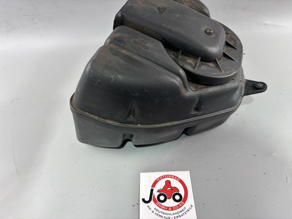 Yamaha YZF 1000 R Thunderace Luftfilterkasten Airbox Lüftung Ansaugung
