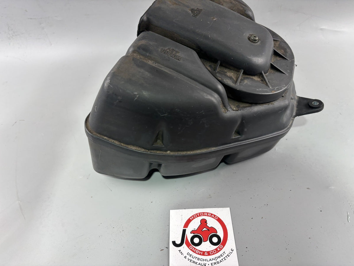 Yamaha YZF 1000 R Thunderace Luftfilterkasten Airbox Lüftung Ansaugung