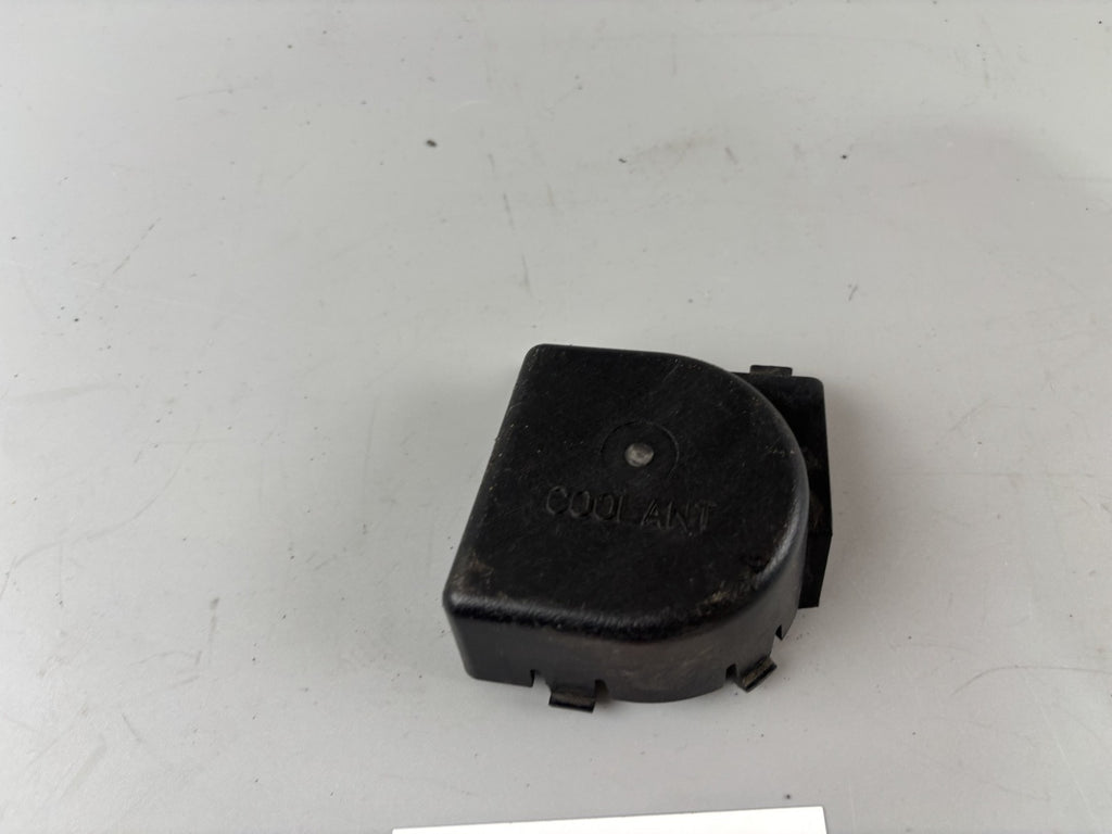 Yamaha Majesty 250 Abdeckung Cover Deckel