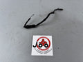 Honda GL1 GL1000 Goldwing Bremslichtschalter Brake Switch Electric