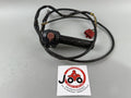 Honda CX500 Lenkerschalter rechts Handlebar Switch Killswitch