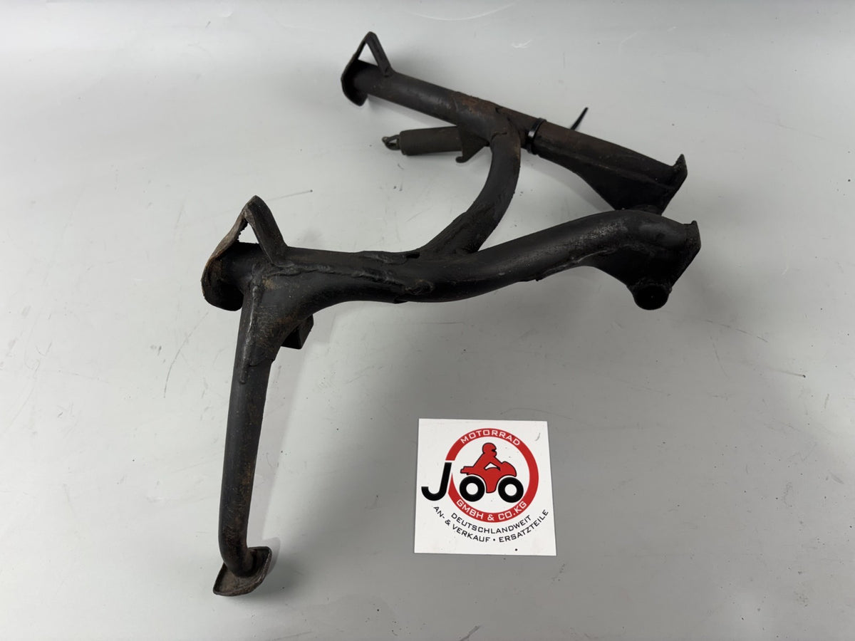 Honda VF 750 F RC15 Haupständer Mainstand Holder Halter