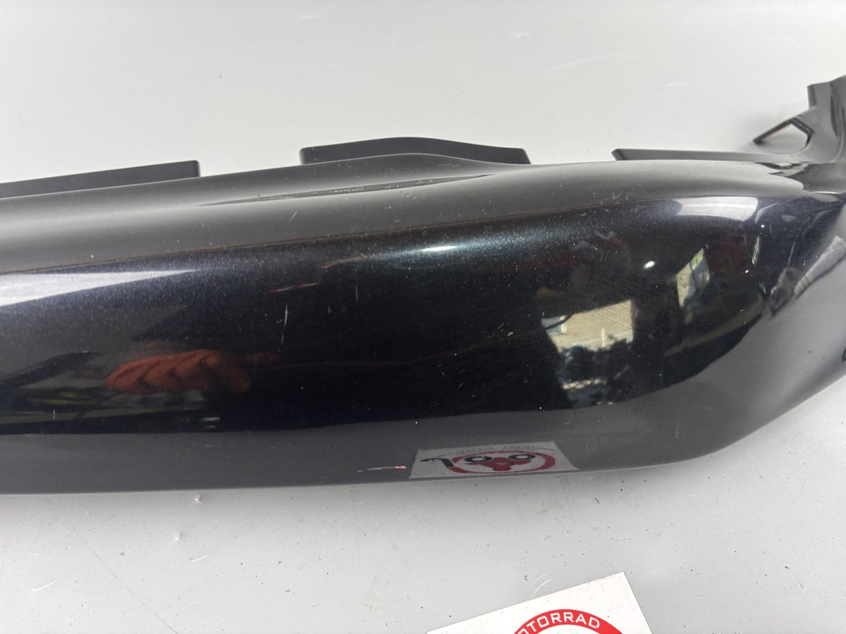 Suzuki GSF600 GN77B Heckverkleidung Cover Seitenteil Seitenverkleidung rechts