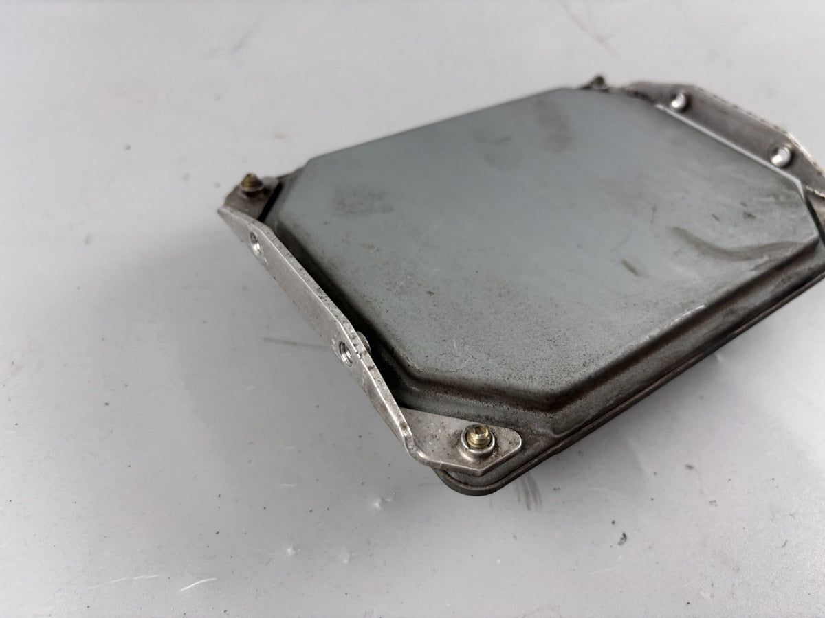 BMW R 1100 RS CDI Steuergerät Steuereinheit Blackbox Zündbox ECU Computer