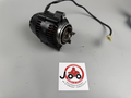 Kawasaki ZRX 1100 ZRT10C Lima Lichtmaschine Generator Stator Electric
