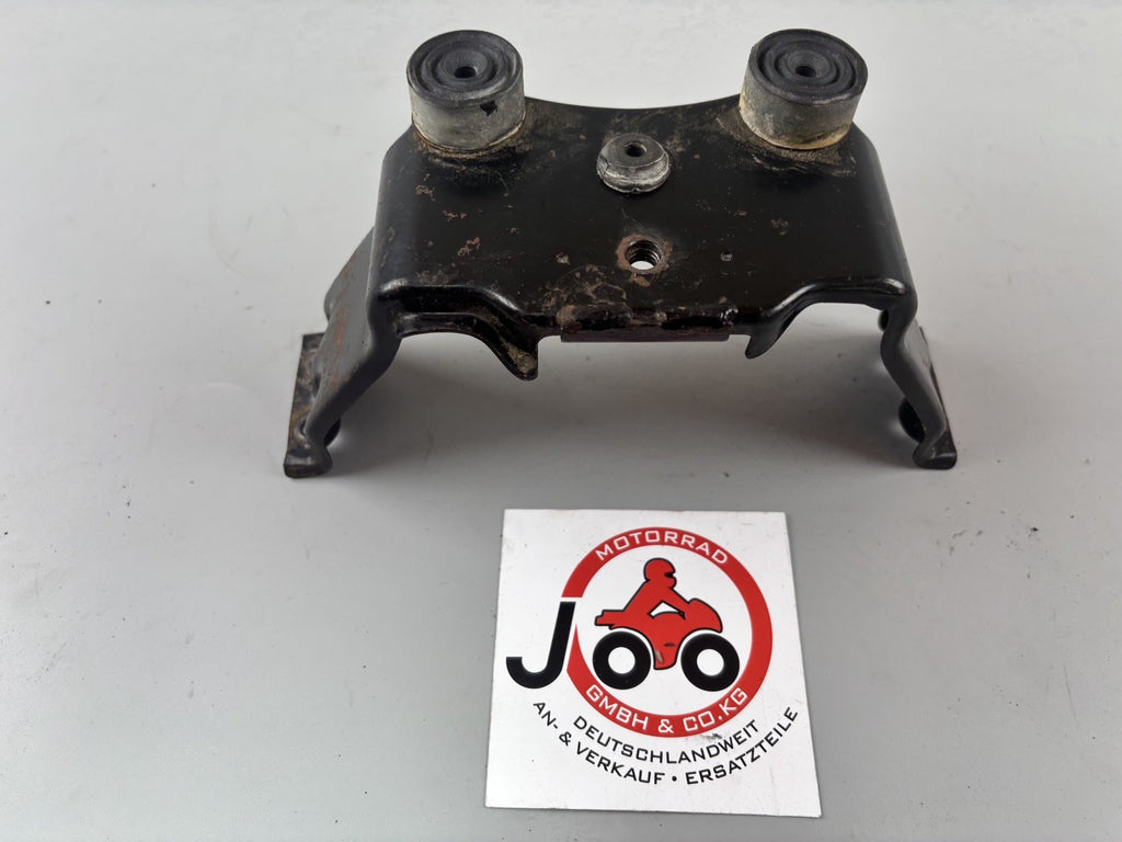 Kawasaki EX500D GPZ500S Tankhalterung Holder
