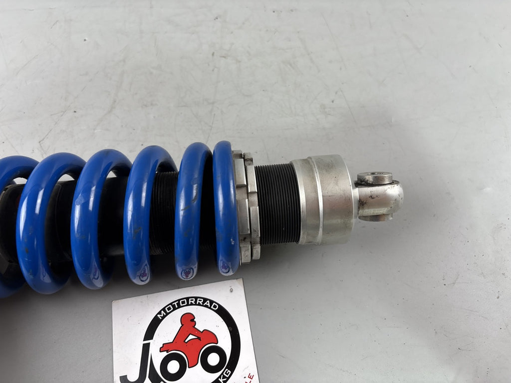 Honda Transalp XL 600 V PD06 Stoßdämpfer Federung Federbein Fork Absorber