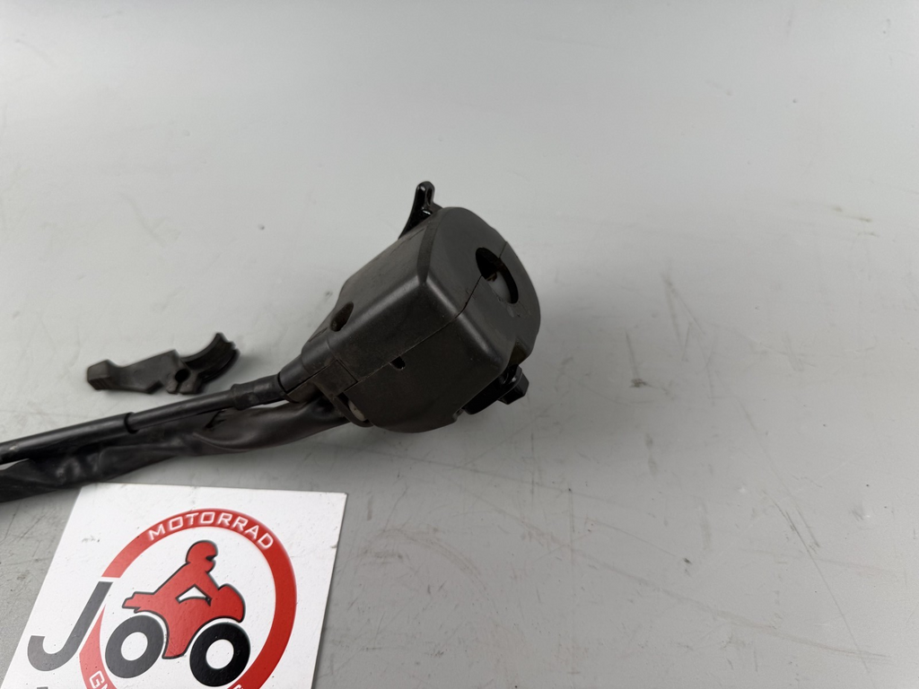 Yamaha XJ600 Diversion 4BR 4LX Lenkerschalter links left Handlebar Switch