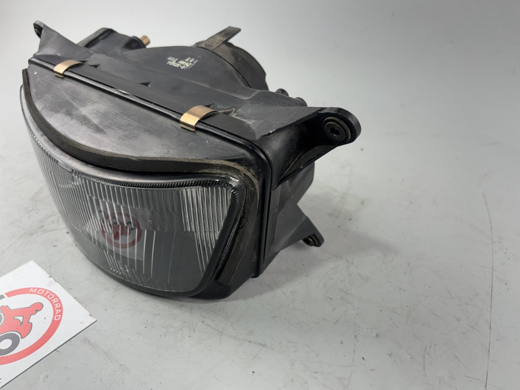Suzuki RF 600 R GN76A Scheinwerfer Headlight front Licht Lampe