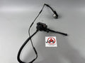 Honda VF 750 F RC15 Kupplungseinheit Clutch Pumpe Geber Nehmer Zylinder