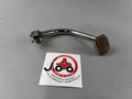 Yamaha XV535 3BR 2YL Virago Bremspedal Fußbremshebel Foot Step Brake Bremse
