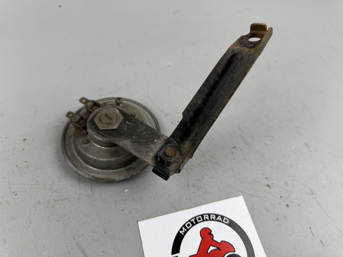 Honda CBR 600 F PC19 Hupe horn Signal