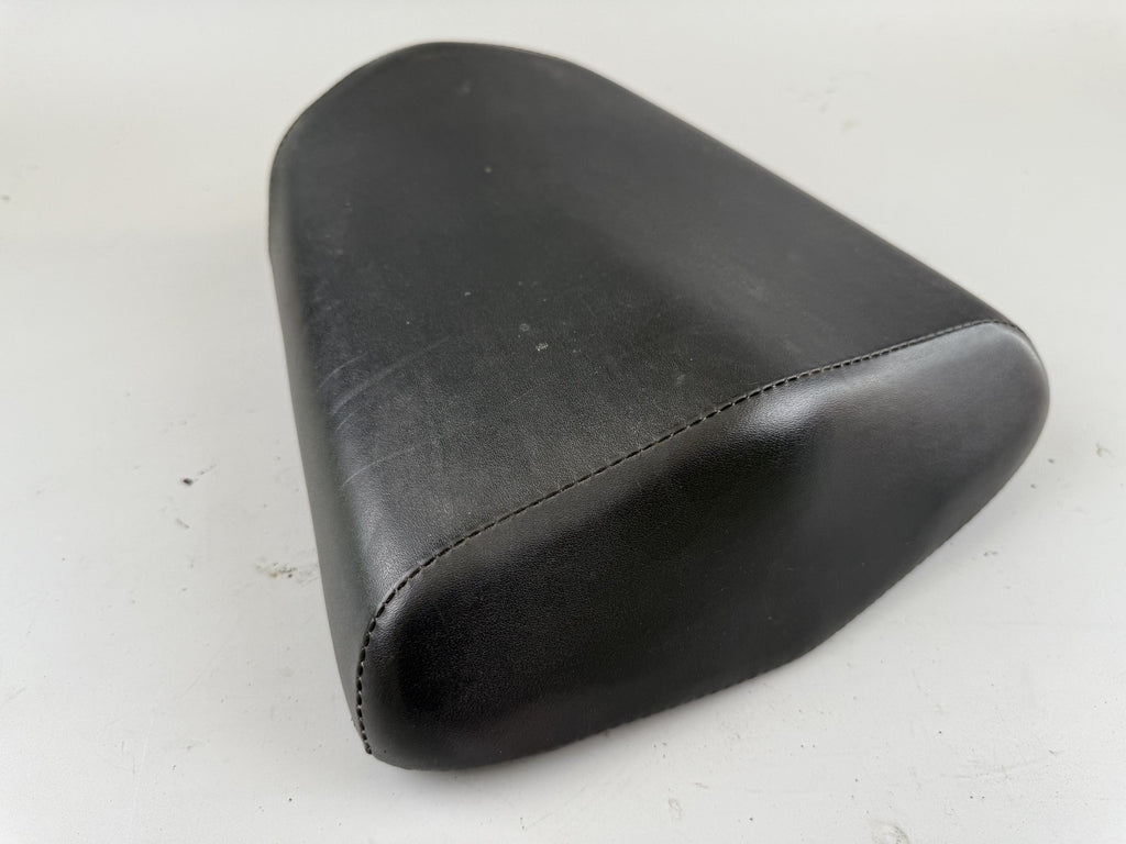 Honda CBR125 JC50 Sitz Sitzbank Seat Sozius Beifahrer