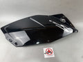 BMW K 1200 S K40 Seitenverkleidung Sidecover Seitenteil Abdeckung rechts right