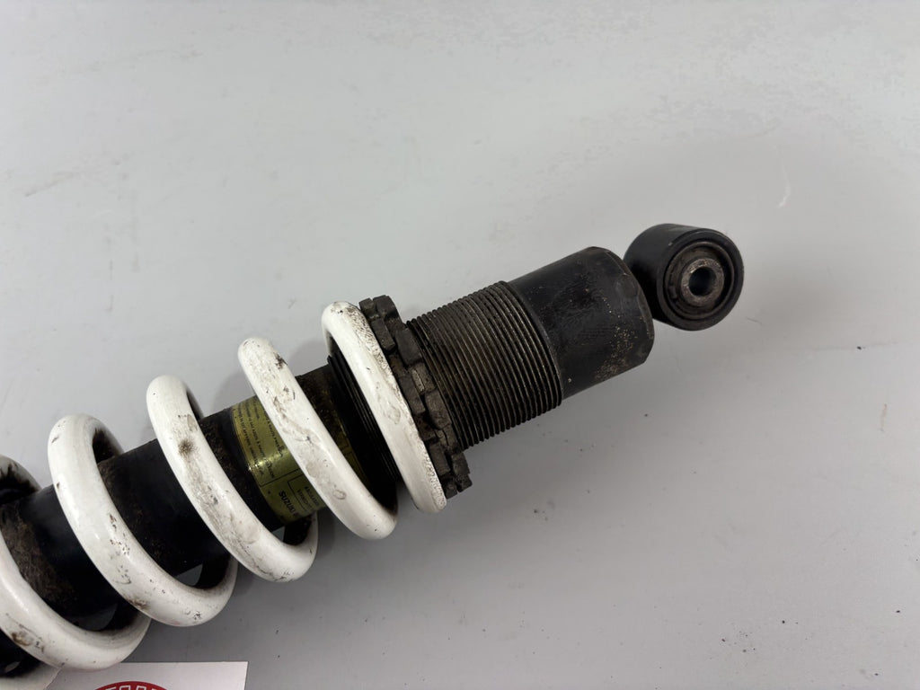 Suzuki DR 800 S DR BIG SR43 A/B Stoßdämpfer Federung Fork Absorber Federbein