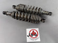 Yamaha XV535 3BR 2YL Virago Stoßdämpfer Federbein Federung Fork Absorber Shoks