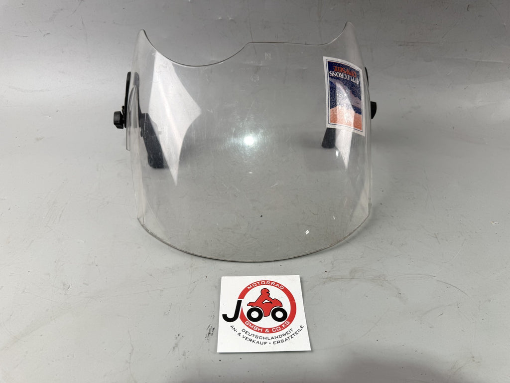 BMW R 1150 GS R 21 Windschild Windshield Front Scheibe Windschutzscheibe