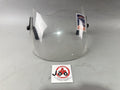 BMW R 1150 GS R 21 Windschild Windshield Front Scheibe Windschutzscheibe