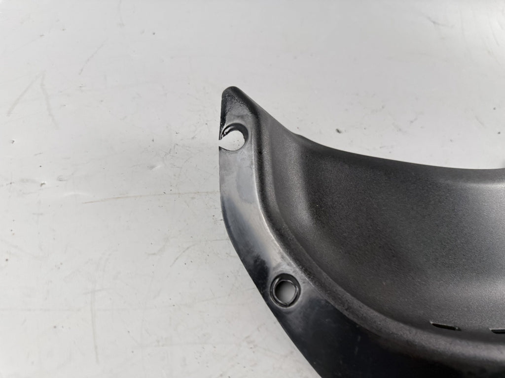 Yamaha XJ 600 Diversion 4BR 4LX Verkleidung Innen Inside Abdeckung Cover