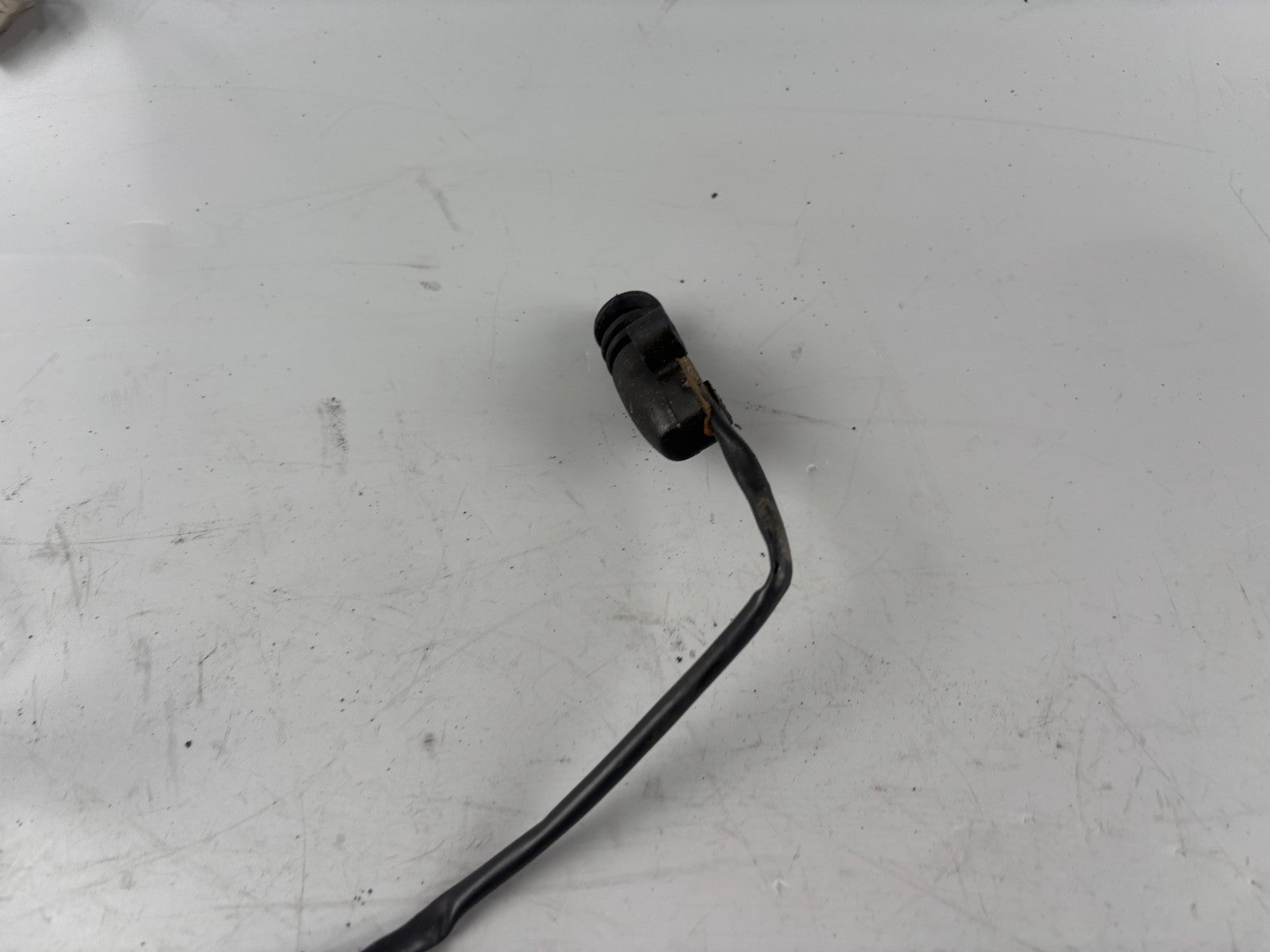 Yamaha XV1100 Virago 3LP Tankgeber Benzinstand Geber Füllstandgeber Fuel