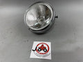 Kawasaki Z 750 GT KZ750P Scheinwerfer Headlight front Licht Lampe