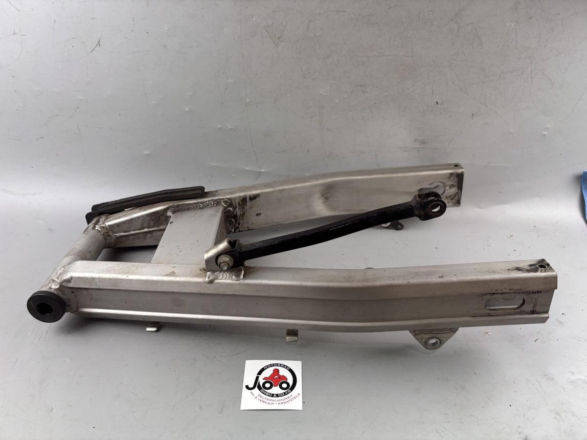 Suzuki GSX750 AE Inazuma Schwinge Schwingarm Swing Aufhängung Antrieb