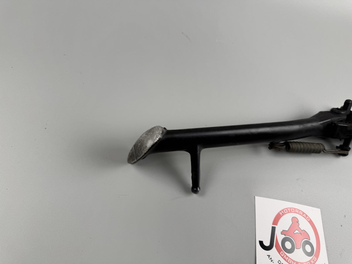 Triumph Sprint 955i ST T695 Seitenständer Sidestand Holder Halter