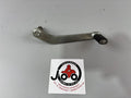Suzuki GS 500 EU GM51B Bremspedal Brake Bremshebel Fußbremshebel