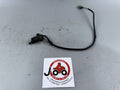 Suzuki SV650 S AV Seitenständerschalter Sidestand Switch Electric