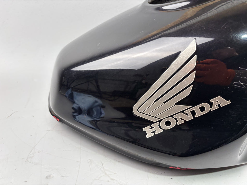 Honda VFR750 F Rc36/2 Tank Benzintank Kraftstofftank Fuel Gasoline