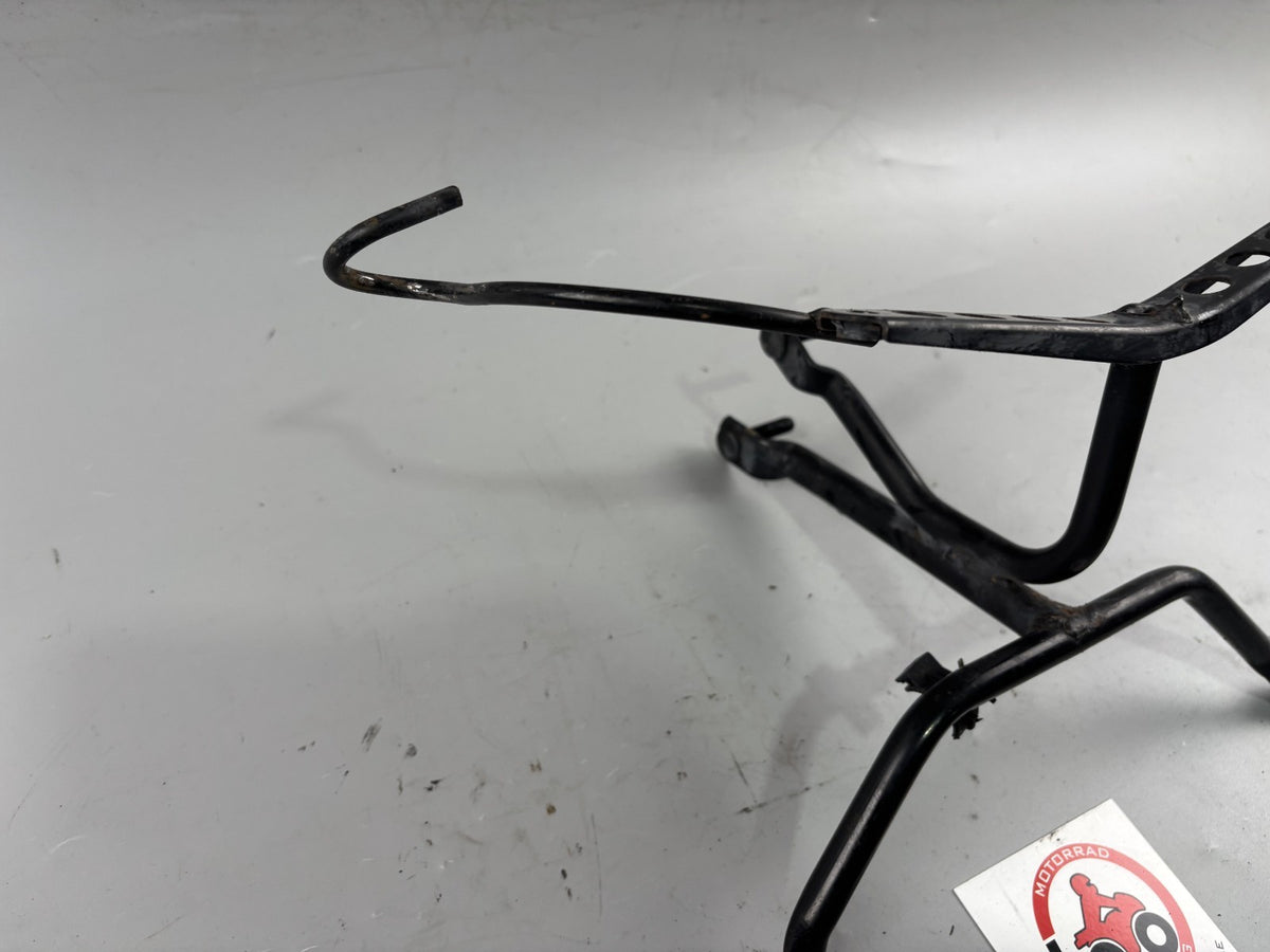 Yamaha YZF 1000 R Thunderace Verkleidungshalter Geweih Halterung Maske Kanzel