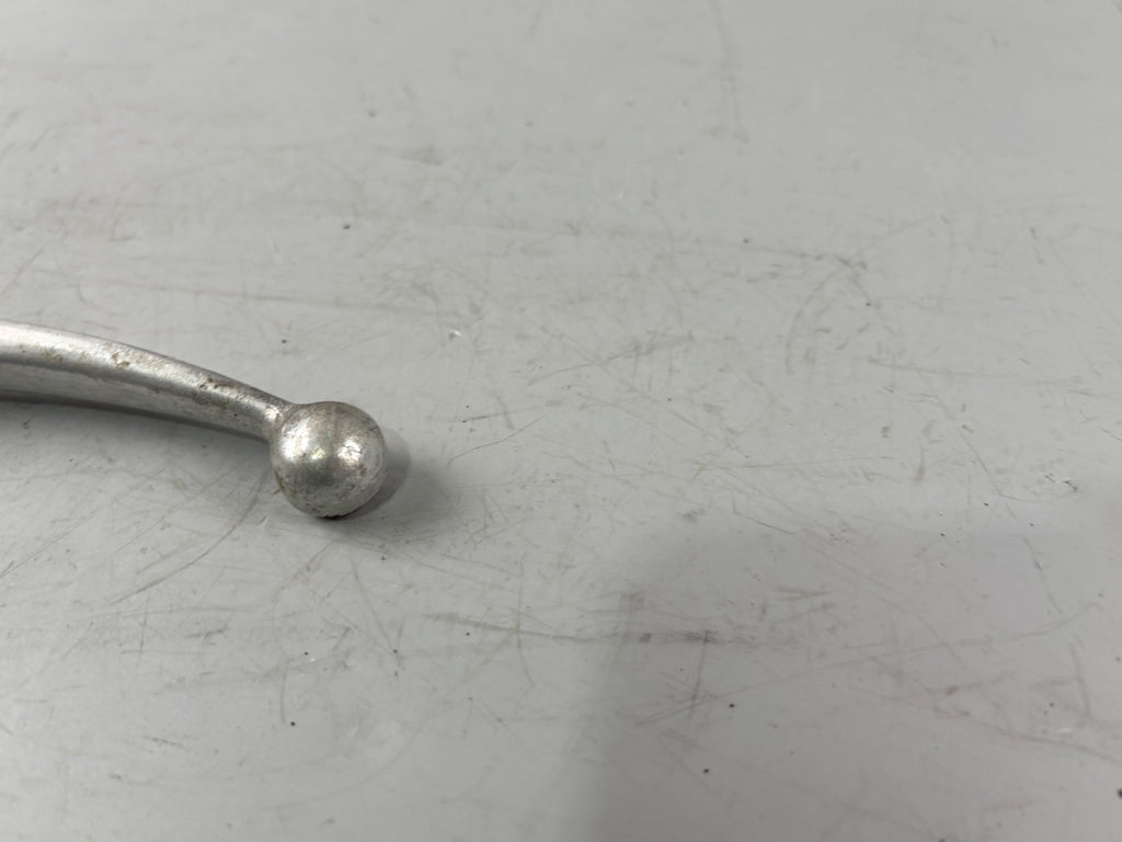 Suzuki RF 600 R GN76A Kupplungsarmatur Kupplungseinheit Clutch Lenker Handlebar