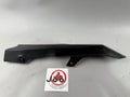 Suzuki GS 500 E GM 51 B Kettenschutz Abdeckung Cover Chain Verkleidung