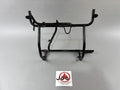 Yamaha Majesty 250 Geweih Verkleidungshalter front vorne Holder Halterung