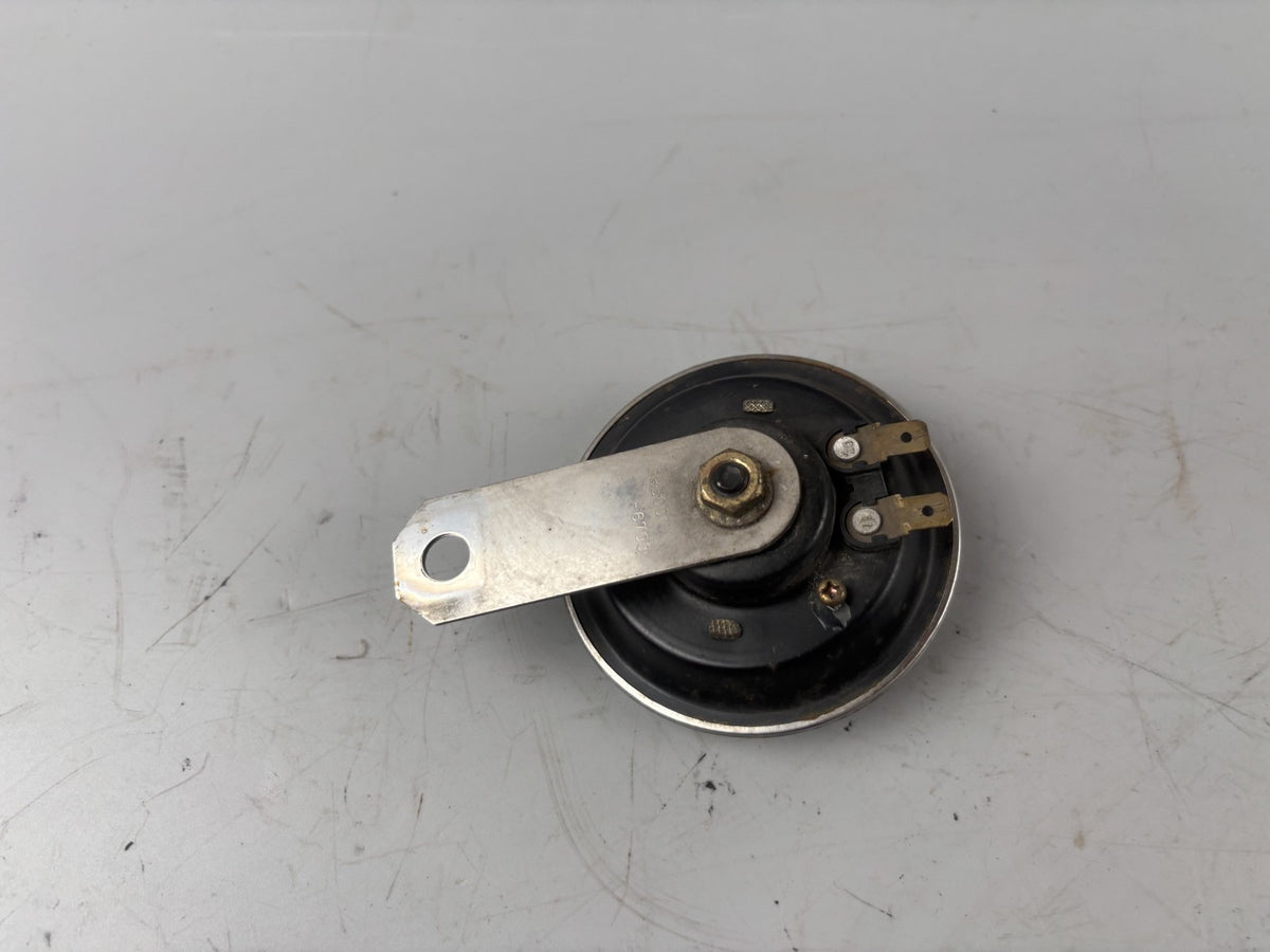 Suzuki GSX 750 F AK11 Hupe Horn Signal