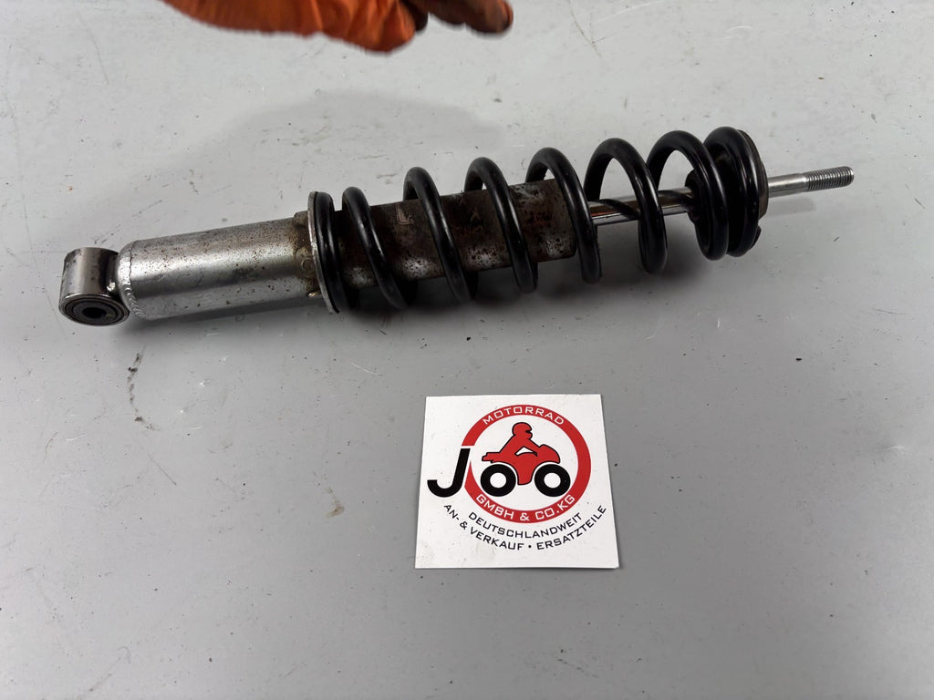 BMW R 1100 RS Stoßdämpfer Stoßfänger Absorber Federbein Federung Fork vorne