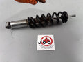 BMW R 1100 RS Stoßdämpfer Stoßfänger Absorber Federbein Federung Fork vorne