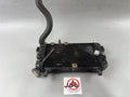 Suzuki SV650 S AV Wasserkühler Cooler Watercooler Liquid Motor Engine